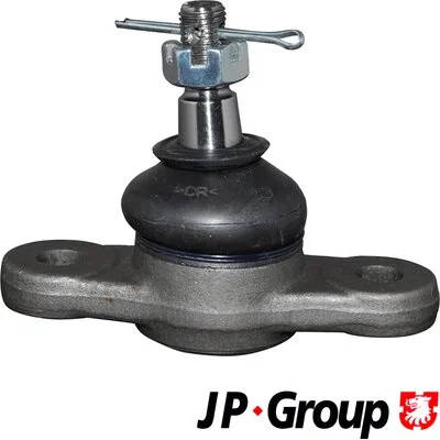 Ball Joint